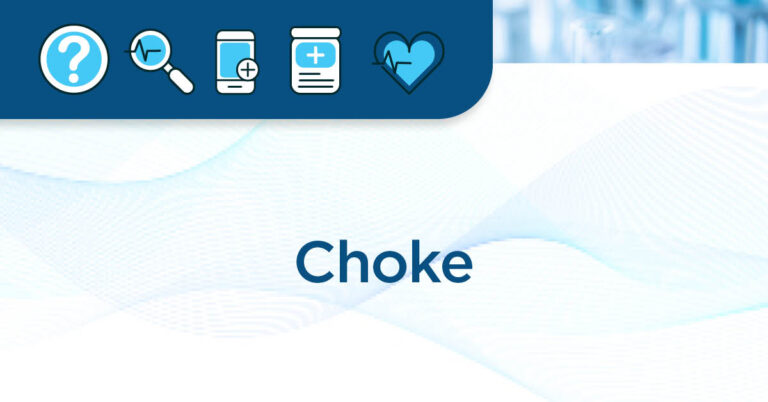 EM Fact Sheet article page header-1200x628-Choke