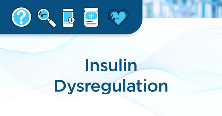 EM Fact Sheet article page header-1200x628-ID