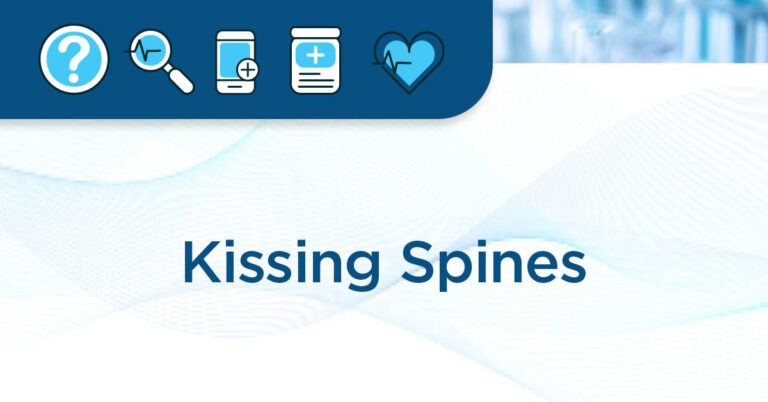 EM Fact Sheet article page header-1200x628-Kissing Spines