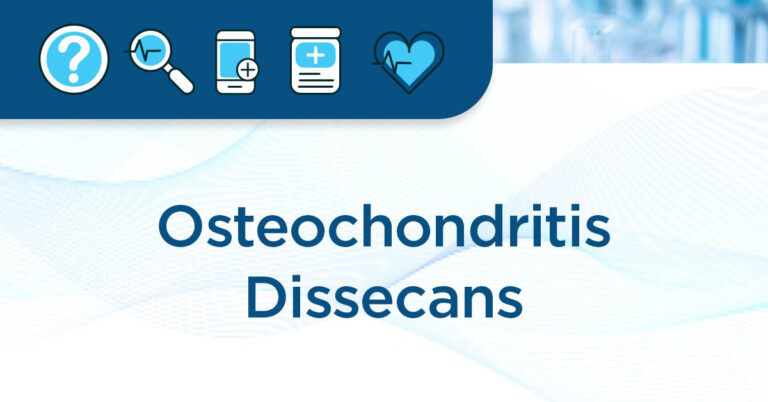 EM Fact Sheet article page header-1200x628-OCD
