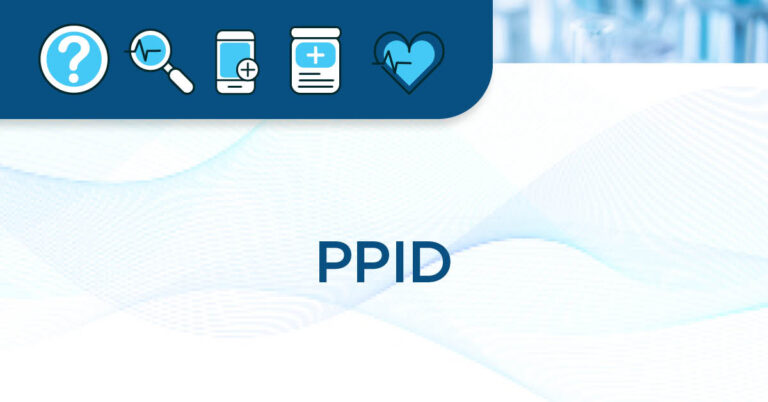 EM Fact Sheet article page header-1200x628-PPID