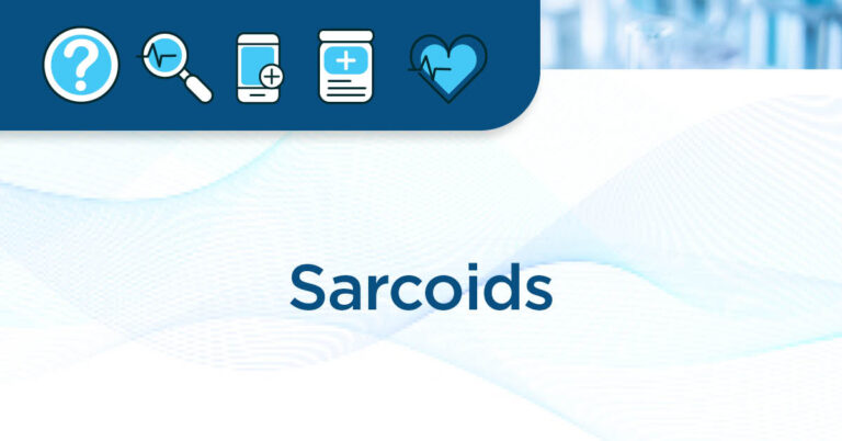 EM Fact Sheet article page header-1200x628-sarcoids