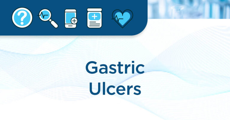 EM Fact Sheet article page header-1200x628-ulcers