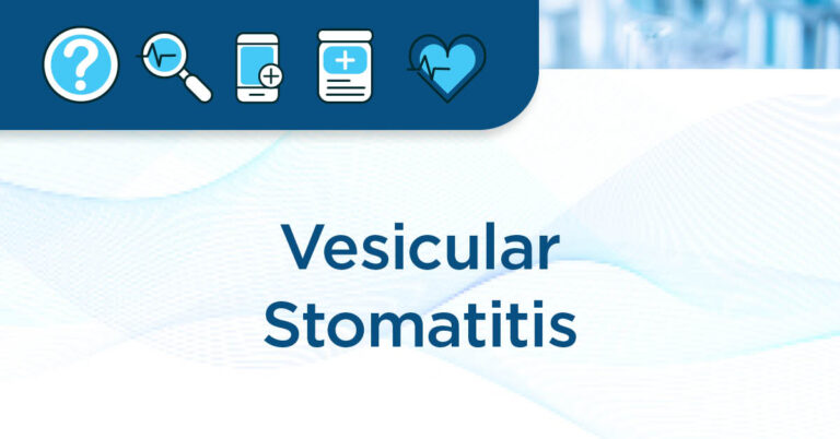 EM Fact Sheet article page header-1200x628-vesicular stomatitis