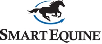 SmartEquine logo