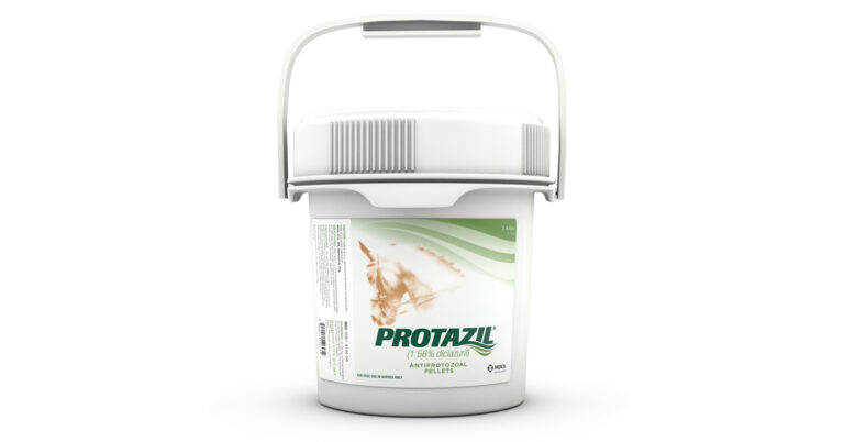Protazil
