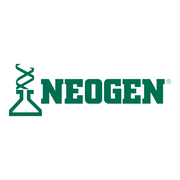 neogen-corporation-logo-png_seeklogo-401528