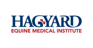 Hagyard Equine Medical Institute Logo