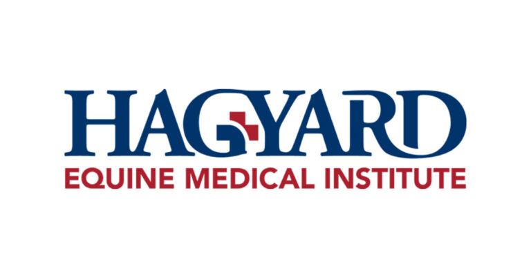 Hagyard