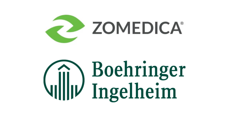 Zomedica BI