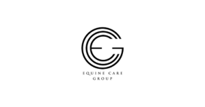 Equine Care Group Logo