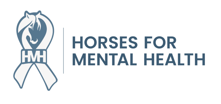 hmh-campaign-logo