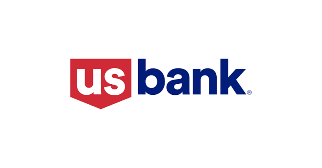 U.S. Bank Logo
