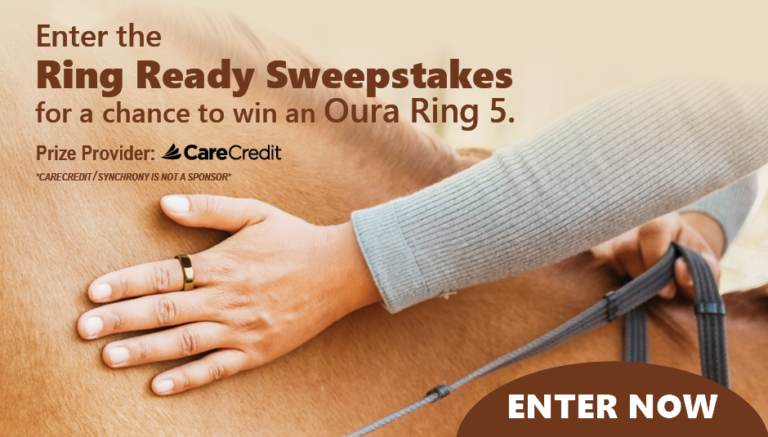 EQM_RingReadySweepstakes_940 x 535 (1)