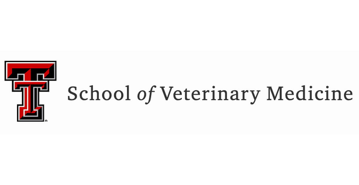 Is Texas Tech Vet School Accredited